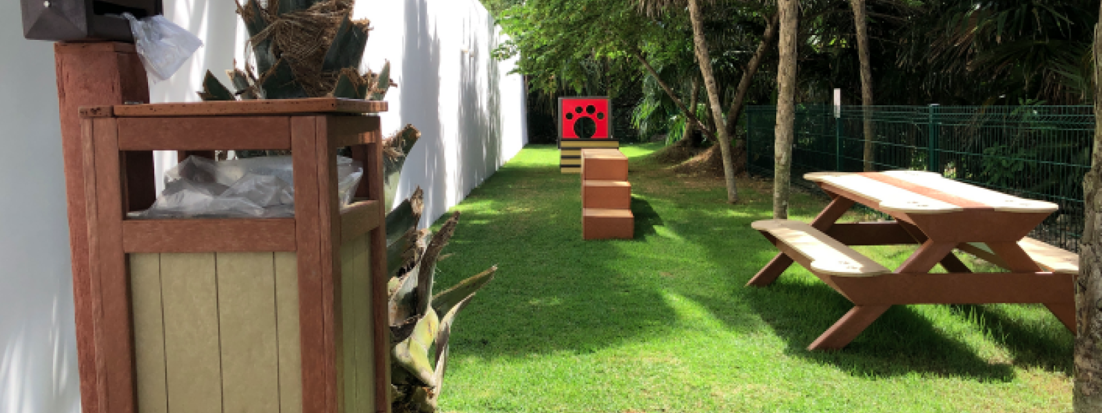 cancun, Quintana Roo, 3 Bedrooms Bedrooms, ,2 BathroomsBathrooms,Departamento,En Venta,1039